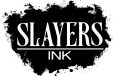Slayers Ink
